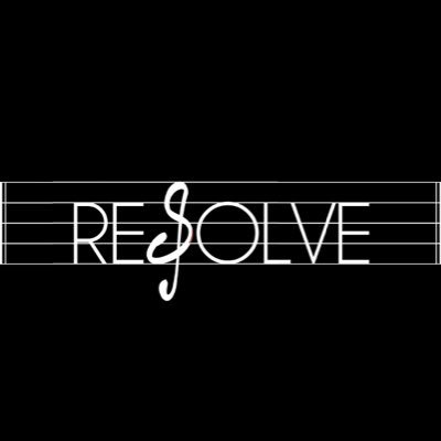We are a Central Florida based, vocal jazz quartet. 🎶