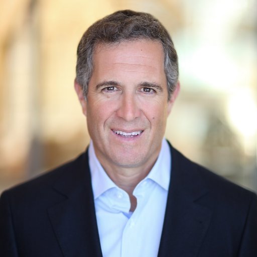 Nat Simons is a U.S. businessman and the co-founder of Prelude Ventures, a cleantech investment fund in San Francisco California.