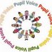 SIG Pupil Voice (@toghillj4) Twitter profile photo SIG Pupil Voice (@toghillj4) Twitter profile photo