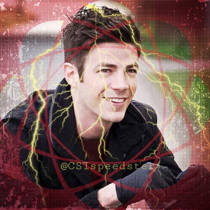 I'm Barry Allen and I work for the police, CSI division and in my spare time I save people. #TheFrenchiestFry #ℙ𝕒𝕕𝕗𝕠𝕠𝕥 •RP|MV/MS|GAY|18+|MC|Sub•