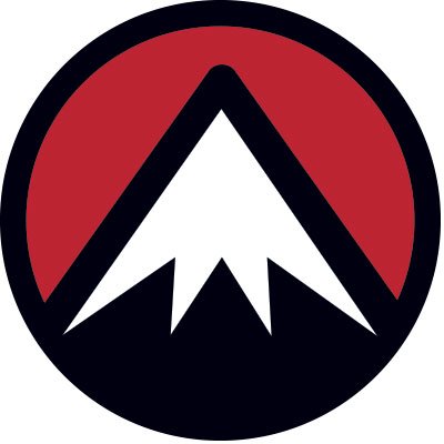 BurrisOptics's profile picture. Burris Optics - The leader in Optics Innovation since 1972! Oracle Range Finding Bow Sight: https://t.co/kq2U4ROVgf #BurrisOptics #FindWhatMatters