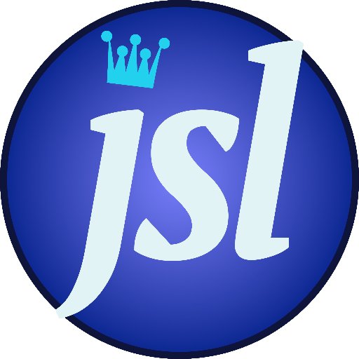 JslandStudios Profile Picture