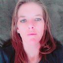 Tara Calvert - @TaraCalvert2 - Twitter