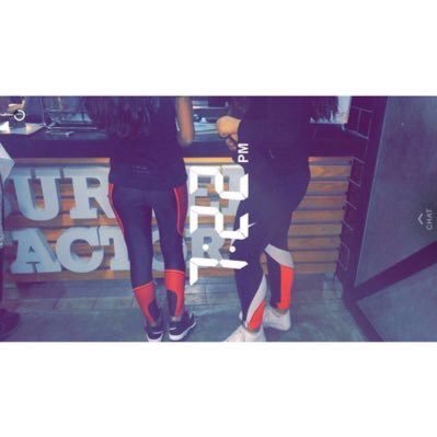 twogirll🔝💞