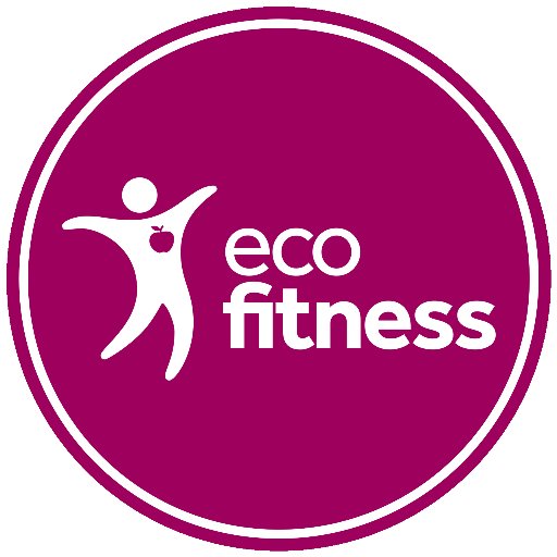 ecofitness_plts Profile Picture