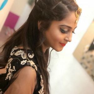 Pooja Nagare (@PoojaNagare11) / Twitter Pooja Nagare (@PoojaNagare11) / Twitter