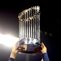 World Series Madness (@wsmadness) 's Twitter Profile