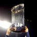 World Series Madness (@wsmadness) Twitter profile photo World Series Madness (@wsmadness) Twitter profile photo
