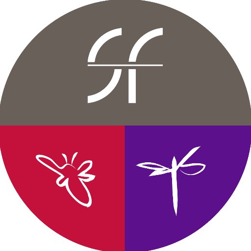 studiosfischer's profile picture. Home to #FireflySoundStudio and #DragonflyMediaStudio, this state-of-the art production campus located in the Hill Country is your turnkey creative destination.