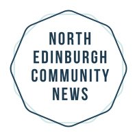 North Edinburgh Community News(@NorthEdinbNews) 's Twitter Profile Photo