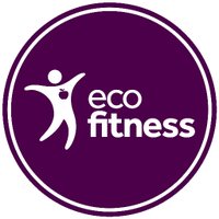 Eco Fitness | Yoga Time(@ecofitness_yoga) 's Twitter Profile Photo