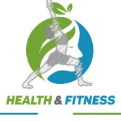 here you will find top solution related to #health and #fitness. our motive is to make people healthy, fit and charming