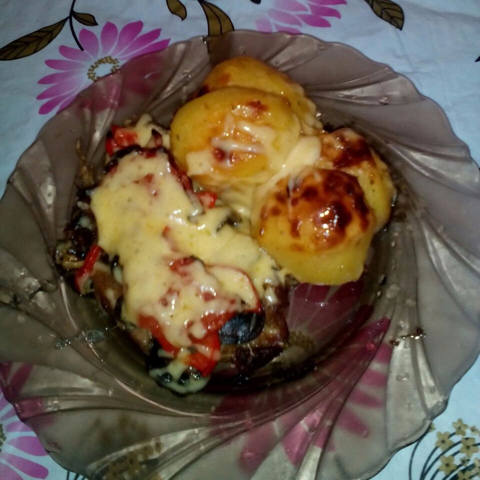 kozhevnilapteva's profile picture. 