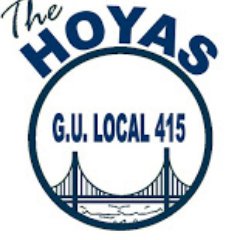 The Georgetown Club of Northern California provides Bay Area alumni with opportunities to connect with fellow alumni, faculty and friends. Hoya Saxa!