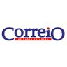 CorreiodeSC's profile picture. Notícias de Santa Catarina 

Canal do Whatsapp: https://t.co/1m040GTVGD
