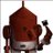 avkjnpewx's profile image