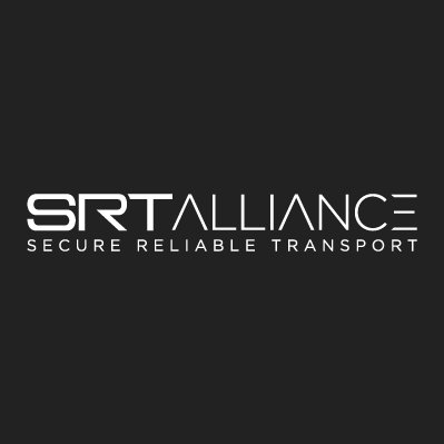 SRT is an open-source collaboration with the mission of overcoming the challenges of low latency video streaming, changing the way the world streams.