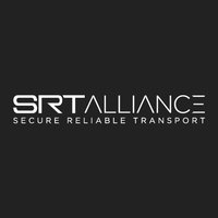 SRT Alliance (@srtalliance) 's Twitter Profile