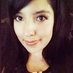Jeanette Villegas (@jeanettevilleg7) Twitter profile photo Jeanette Villegas (@jeanettevilleg7) Twitter profile photo