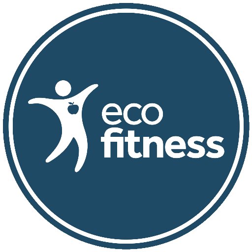Eco Fitness | Tennis Court