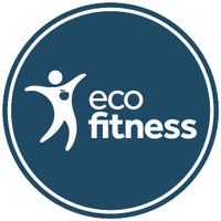 Eco Fitness | Tennis Court(@ecofitness_tns) 's Twitter Profile Photo