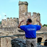 Larry Moore (@larrymooreket) 's Twitter Profile