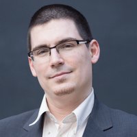 Michael Gout (@michael_gout) 's Twitter Profile Photo Michael Gout (@michael_gout) 's Twitter Profile Photo
