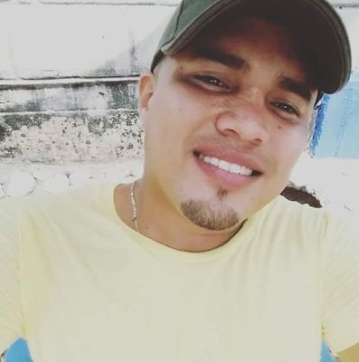 Luisca071's profile picture. 