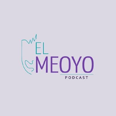 Podcast en el que se analiza, mediante obras teatrales, la problemática social peruana.

¡Una excusa más para ir al teatro! 🎭
📫 elmeoyopodcast@gmail.com