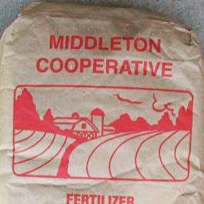 Middleton Farmers Coop At Middletoncoop Twitter