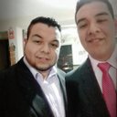 Ismael Garay - @IsmaelGaray14 - Twitter