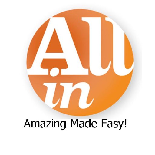 ML_AllIn's profile picture. Morrison Community Living Hospitality Associate Training. Follow us for On Stage updates, best practices and training related topics.