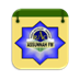 radioassunnah (@radioassunnah) Twitter profile photo radioassunnah (@radioassunnah) Twitter profile photo