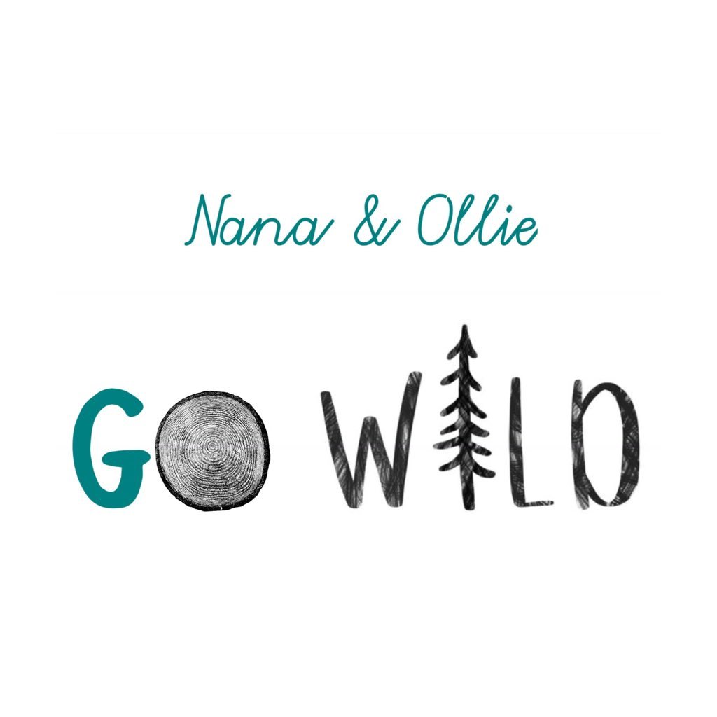 Nature & Mental Health Slow-Vloggers. Occupational Therapist & Mental Health Pharmacist. Talking about the outdoors and wellbeing. #nogowild #slowvlog