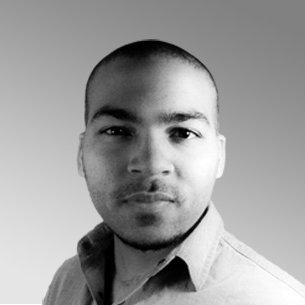 Ricardo66484629's profile picture. 