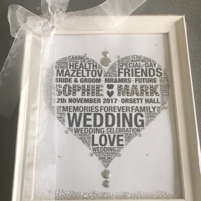 personalised wordart & accessories - For all orders and enquires, please contact me on 07738707617 or, at yvonne.gold@hotmail.co.uk