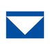 Steiner Optics USA (@steineropticsus) Twitter profile photo Steiner Optics USA (@steineropticsus) Twitter profile photo