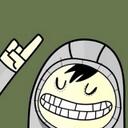 Ju Hee Roh - @jhroh77 - Twitter