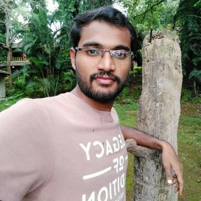 gnspraveen's profile picture. 