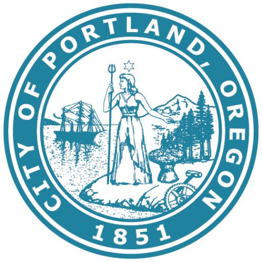 Official account of the Portland Housing Bureau. Our Mission: To solve the unmet housing needs of the people of Portland, OR.