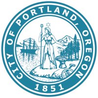 Portland Housing Bureau(@PortlandHousing) 's Twitter Profileg