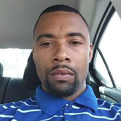 Entrepreneur tryna make a more then a few Milly. Nice wit da barz too I'm just tryna find my opening and make it to Greatness thats wat I'm Destined to Become