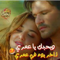 :::::: (@gm16167) Twitter profile photo