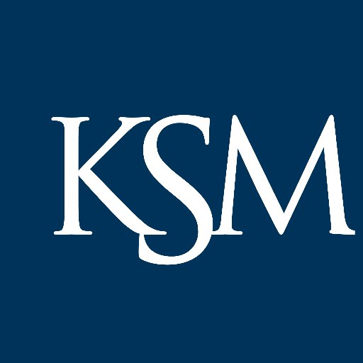 KSMCareers's profile picture. It’s your moment. How will you define it? @ksmcpa is a top 65 CPA firm in the U.S., providing tax, accounting & consulting services for a range of industries.