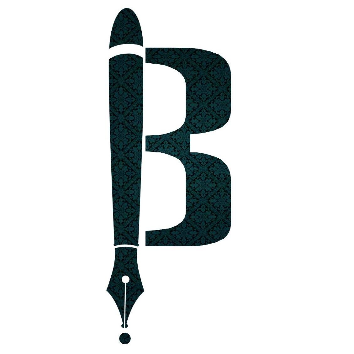 BOLDINKTECHNOL's profile picture. To revolutionize different educational, industrial, research and development sectors by our products and services developed using cutting edge technologies !!