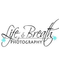 Life And Breath Photography(@LifeandBreathTX) 's Twitter Profile Photo