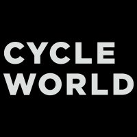 Cycle World (@cycleworldmag) 's Twitter Profile