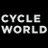 @CycleWorldMag