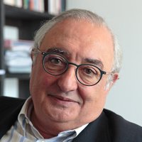 Moncho Núñez (@ranucen) 's Twitter Profile