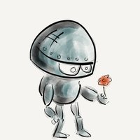 HumanIA (@humania_ai) 's Twitter Profile